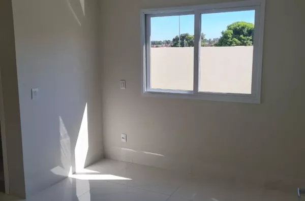 Casa com 3 suítes à venda, 142 m² por Casa com 3 suítes à venda, 142 m² por R$ 1.220.000 - Primor das Torres - Cuiabá/MT