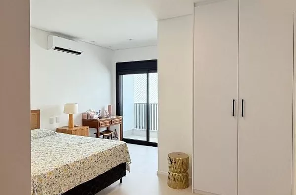 Casa - CA0170 - Residencial