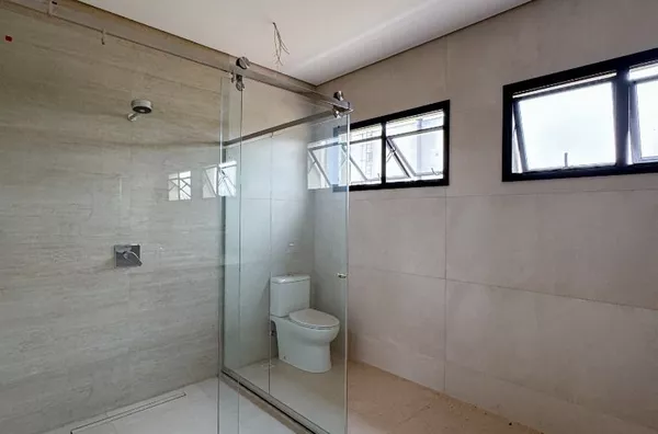 Casa com 4 suítes à venda, 363 m² por R$ 3.900.000 - Florais do Valle - Cuiabá/MT