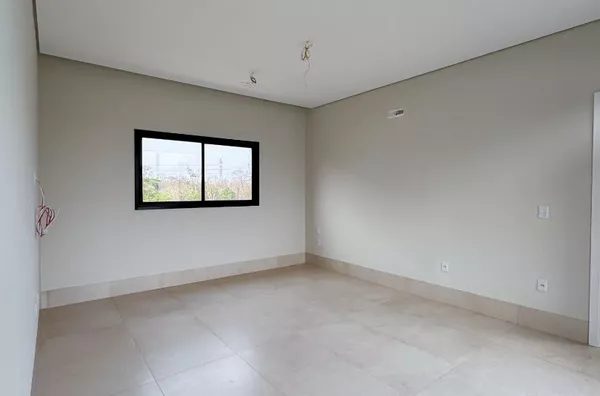 Casa com 4 suítes à venda, 363 m² por R$ 3.900.000 - Florais do Valle - Cuiabá/MT