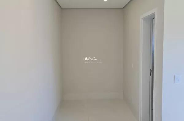 Casa com 3 suítes à venda, 142 m² por Casa com 3 suítes à venda, 142 m² por R$ 1.220.000 - Primor das Torres - Cuiabá/MT