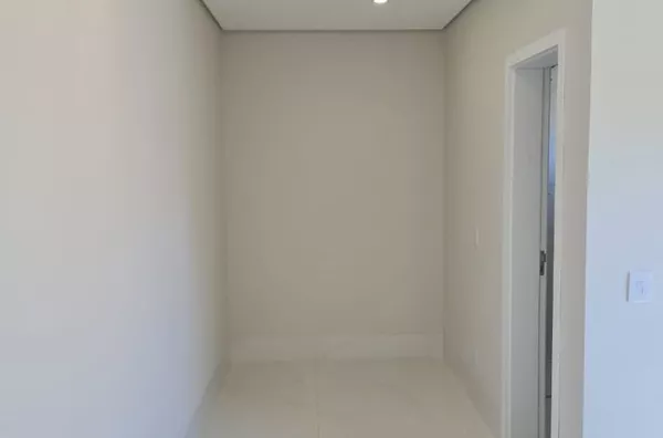 Casa com 3 suítes à venda, 142 m² por Casa com 3 suítes à venda, 142 m² por R$ 1.220.000 - Primor das Torres - Cuiabá/MT