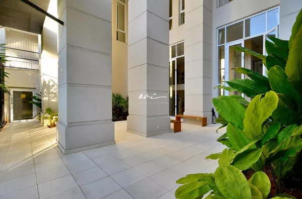 Apartamento 231 m² com 4 Suítes e Varanda Gourmet no Edifício Grand Tolle – Vista para a Serra da Cantareira