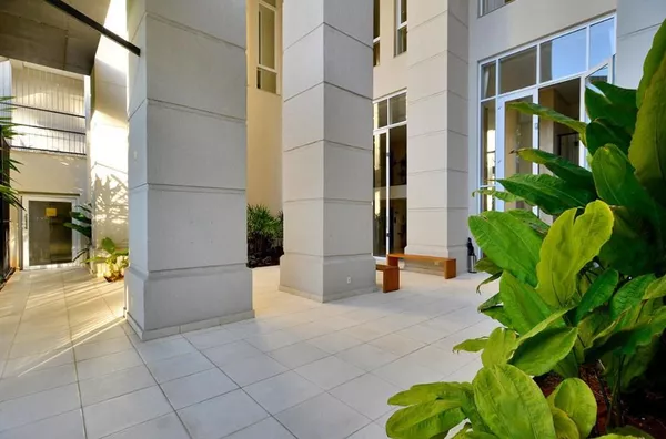 Apartamento 231 m² com 4 Suítes e Varanda Gourmet no Edifício Grand Tolle – Vista para a Serra da Cantareira