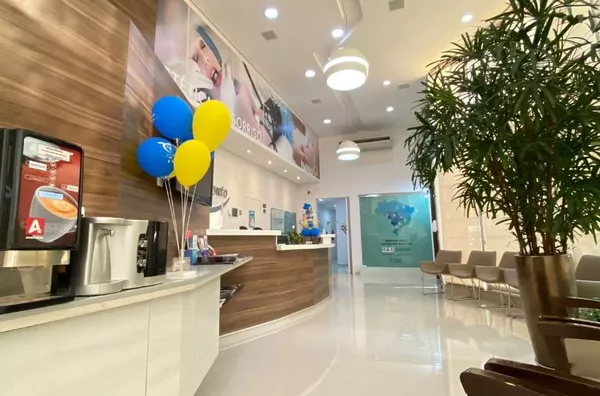 Imóvel Comercial e Residencial 700 m² com Piscina e Estrutura Versátil – Lucas do Rio Verde/MT