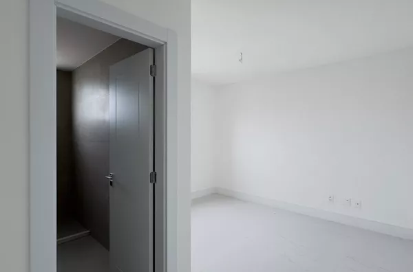 Apartamento de 239 m² com 3 suítes e lazer exclusivo à venda no Apogeo – Cuiabá/MT