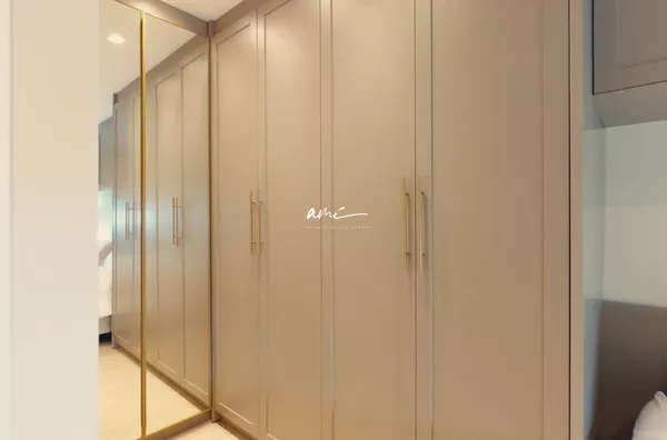Soul Vanguard | 89m² | 3 quartos, sendo uma suíte | Pronto para morar - Foto 19