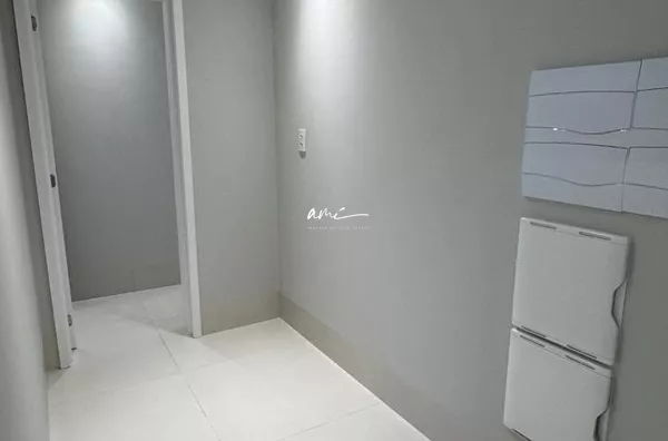Casa Térrea à venda no BRISAS: PRATICIDADE, CONFORTO E QUALIDADE DE VIDA! - Foto 25