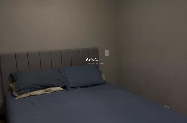 TORRES DE SÃO GEORGES II | 76M² | 3 QUARTOS (1 SUÍTE) | REFORMADO | QUILOMBO - Foto 7