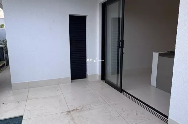 Casa Térrea à venda no BRISAS: PRATICIDADE, CONFORTO E QUALIDADE DE VIDA! - Foto 11