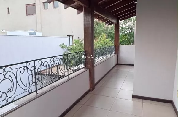 LOCAÇÃO | ALPHAVILLE 1 - CUIABÁ | LOCAÇÃO - R$ 15.000,00 PACOTE COMPLETO - Foto 9