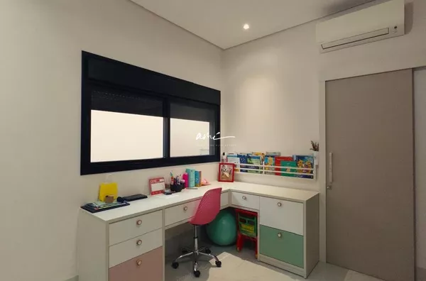 FLORAIS ITÁLIA | CASA TÉRREA ASSINADA POR HAGE | 3 SUÍTES | ESPAÇO GOURMET EXCLUSIVO - Foto 37