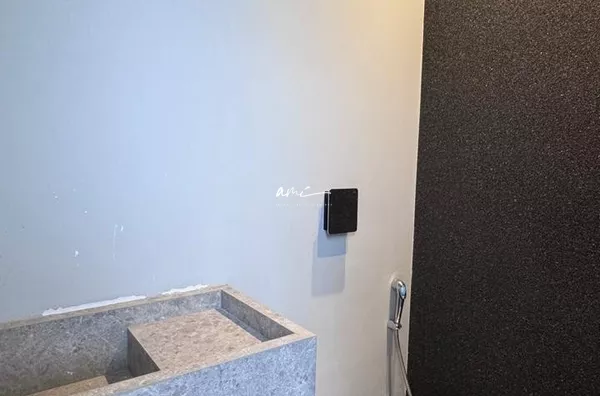 Casa Térrea à venda no BRISAS: PRATICIDADE, CONFORTO E QUALIDADE DE VIDA! - Foto 13