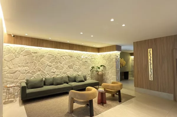 GOIABEIRAS TOWER | 125M², 3 SUÍTES, SOL DA MANHÃ E PORTEIRA FECHADA - VENDA E LOCAÇÃO - Foto 29