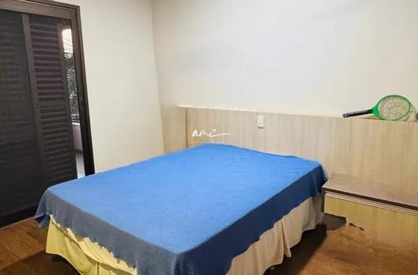 LOCAÇÃO | ALPHAVILLE 1 - CUIABÁ | LOCAÇÃO - R$ 15.000,00 PACOTE COMPLETO - Foto 10