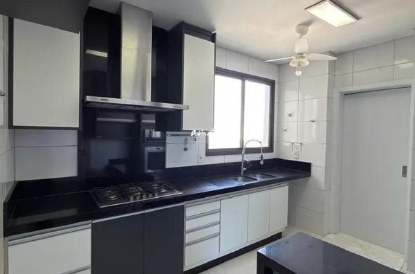 GOIABEIRAS TOWER | 125M², 3 SUÍTES, SOL DA MANHÃ E PORTEIRA FECHADA - VENDA E LOCAÇÃO - Foto 23
