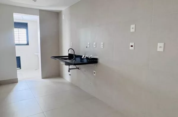 ÉVORA PLAENGE | 3 SUÍTES | 3 VAGAS DE GARAGEM | 1 BOX - LOCADORES ABERTOS ÀS ADEQUAÇÕES DO IMÓVEL - Foto 13