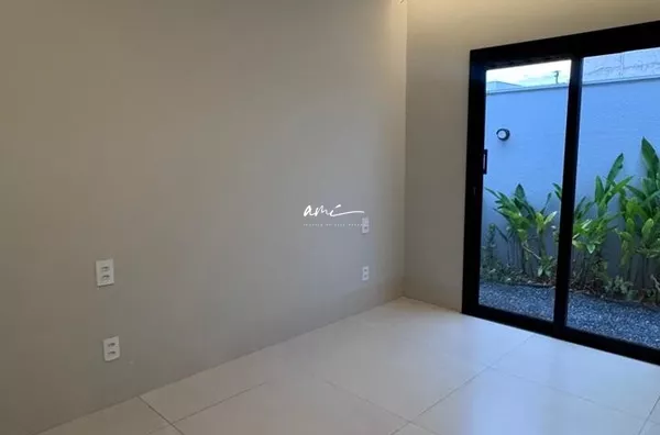 Casa Térrea à venda no BRISAS: PRATICIDADE, CONFORTO E QUALIDADE DE VIDA! - Foto 16