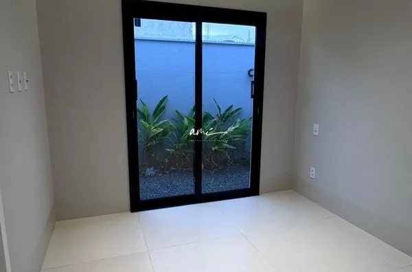 Casa Térrea à venda no BRISAS: PRATICIDADE, CONFORTO E QUALIDADE DE VIDA! - Foto 17
