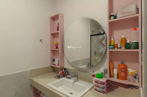 FLORAIS ITÁLIA | CASA TÉRREA ASSINADA POR HAGE | 3 SUÍTES | ESPAÇO GOURMET EXCLUSIVO - Foto 39