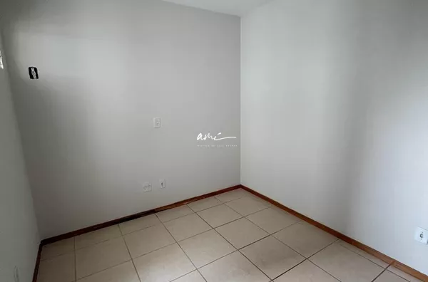 Apartamento de 102 m², em andar alto e com sol da manhã à venda no Edifício Innovare – Cuiabá/MT