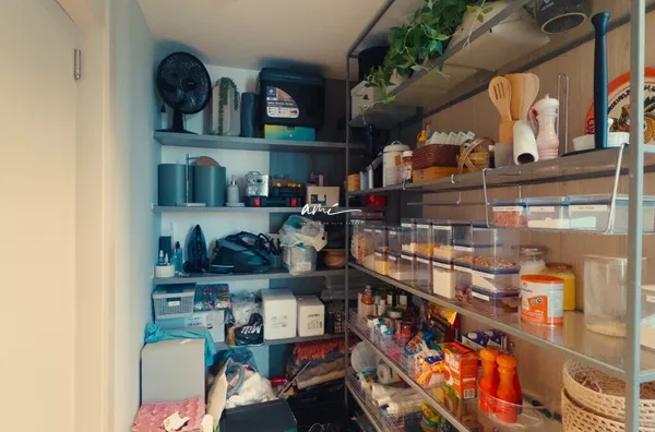 Apartamento de 193 m², com 3 suítes e 3 vagas de garagem à venda – Cuiabá/MT - Foto 37