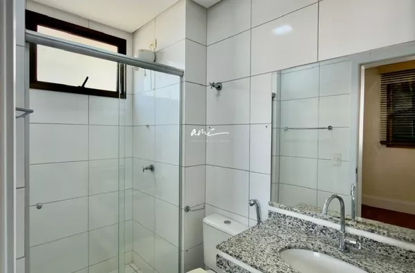 GOIABEIRAS TOWER | 125M², 3 SUÍTES, SOL DA MANHÃ E PORTEIRA FECHADA - VENDA E LOCAÇÃO - Foto 22