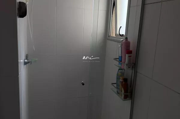 TORRES DE SÃO GEORGES II | 76M² | 3 QUARTOS (1 SUÍTE) | REFORMADO | QUILOMBO - Foto 18