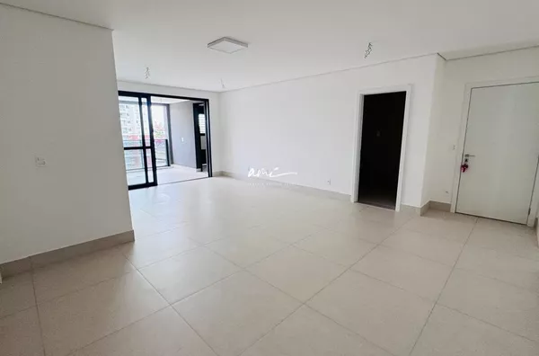 ÉVORA PLAENGE | 3 SUÍTES | 3 VAGAS DE GARAGEM | 1 BOX - LOCADORES ABERTOS ÀS ADEQUAÇÕES DO IMÓVEL - Foto 3