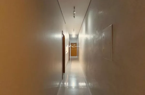 FLORAIS ITÁLIA | CASA TÉRREA ASSINADA POR HAGE | 3 SUÍTES | ESPAÇO GOURMET EXCLUSIVO - Foto 32