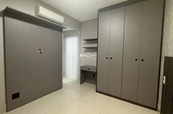 Apartamento no Edifício American Diamond – Jardim das Américas - Cuiabá - Foto 16