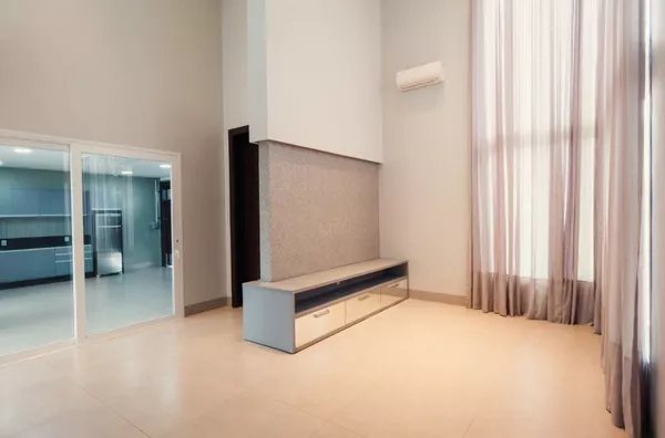 Casa no Florais Cuiabá com 325 m², energia solar e piscina aquecida à venda – Cuiabá/MT
