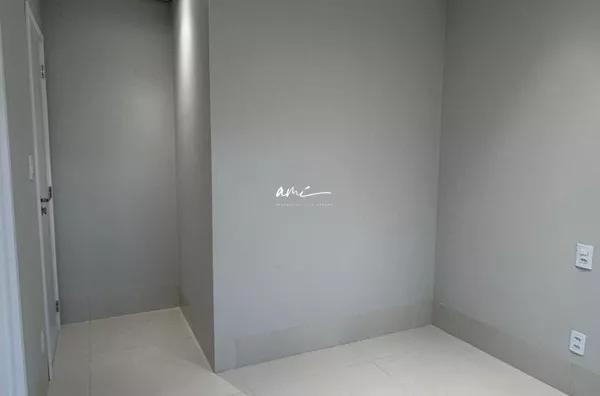 Casa Térrea à venda no BRISAS: PRATICIDADE, CONFORTO E QUALIDADE DE VIDA! - Foto 23