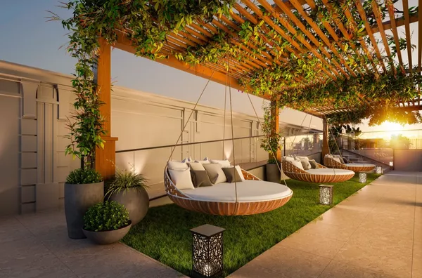 Montreux by Dallo – Apartamentos e Penthouses de Alto Padrão em Itapema/SC
