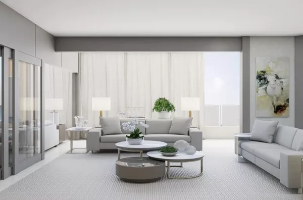 Apartamento 270 m² com 4 Suítes, Gourmet Integrado e Lazer Completo no Royal President – Cuiabá/MT