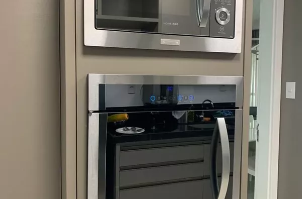 Apartamento 226 m² com 4 Suítes, Gourmet e 2 Vagas no Edifício Supéria / Plaenge – Cuiabá/MT