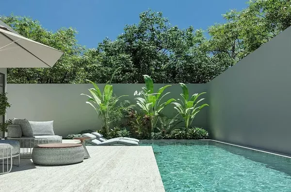 Sobrado Neoclássico com 4 Suítes, Gourmet e Piscina no Florais Itália – Cuiabá/MT
