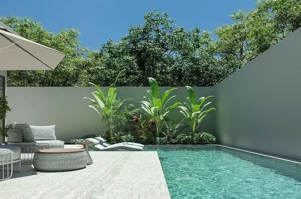 Sobrado Neoclássico com 4 Suítes, Gourmet e Piscina no Florais Itália – Cuiabá/MT