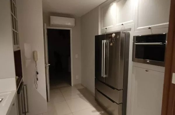 Apartamento com 3 suítes à venda, 188 m² por R$ 2.600.000 - Jardim das Américas - Cuiabá/MT
