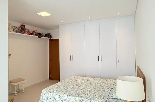 Casa - CA0170 - Residencial