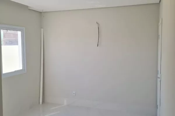 Casa com 3 suítes à venda, 142 m² por Casa com 3 suítes à venda, 142 m² por R$ 1.220.000 - Primor das Torres - Cuiabá/MT