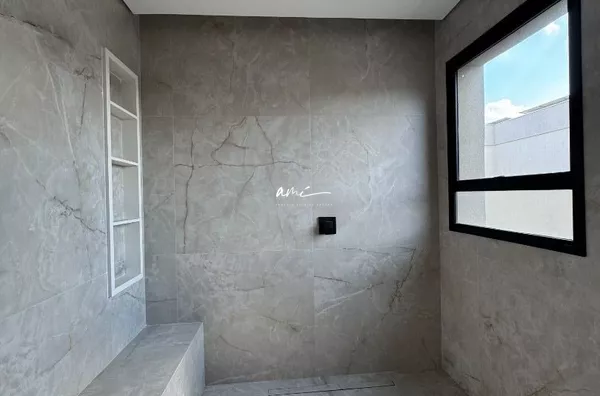 Casa com 4 suítes à venda, 635 m² por R$ 7.500.000 - Supremo Itália - Cuiabá/MT