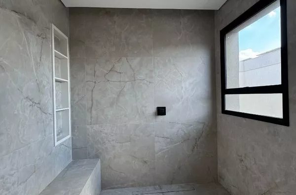 Casa com 4 suítes à venda, 635 m² por R$ 7.500.000 - Supremo Itália - Cuiabá/MT