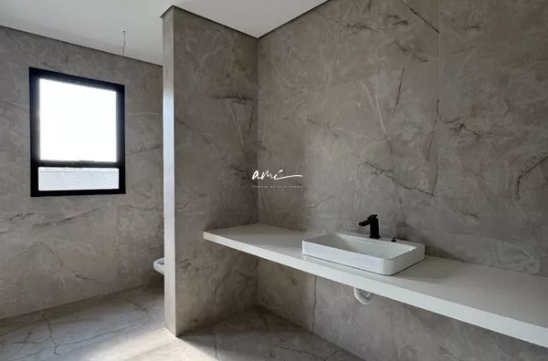 Casa com 4 suítes à venda, 635 m² por R$ 7.500.000 - Supremo Itália - Cuiabá/MT