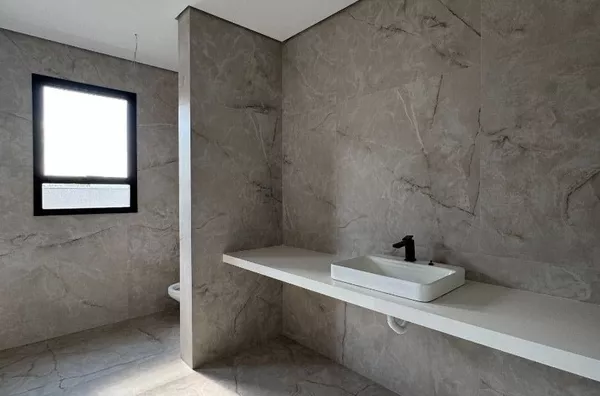 Casa com 4 suítes à venda, 635 m² por R$ 7.500.000 - Supremo Itália - Cuiabá/MT