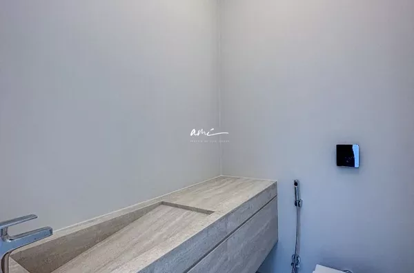 Casa com 4 dormitórios à venda, 263 m² por R$ 2.950.000,00 - Florais Do Parque - Cuiabá/MT