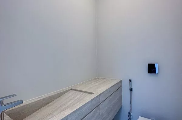Casa com 4 dormitórios à venda, 263 m² por R$ 2.950.000,00 - Florais Do Parque - Cuiabá/MT