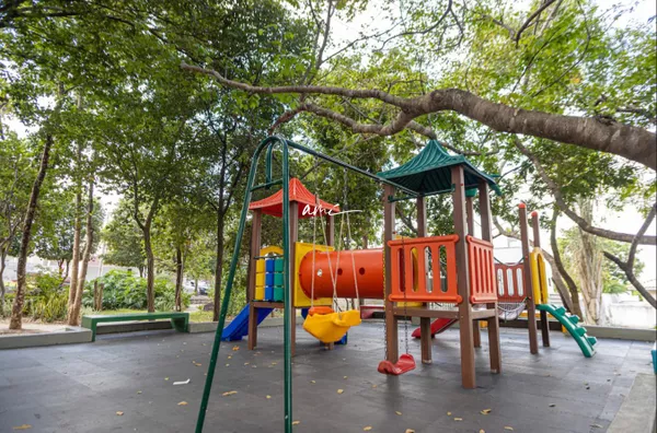 Terreno à venda, 750 m² por R$ 1.100.000 - Condomínio Belvedere I - Cuiabá/MT