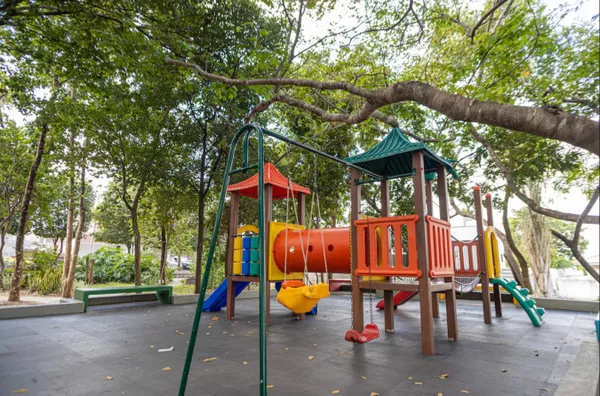 Terreno à venda, 750 m² por R$ 1.100.000 - Condomínio Belvedere I - Cuiabá/MT