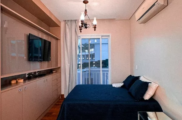 Casa com 4 suítes à venda, 435 m² por R$ 3.500.000 - Condomínio Residencial Florais dos Lagos - Cuiabá/MT